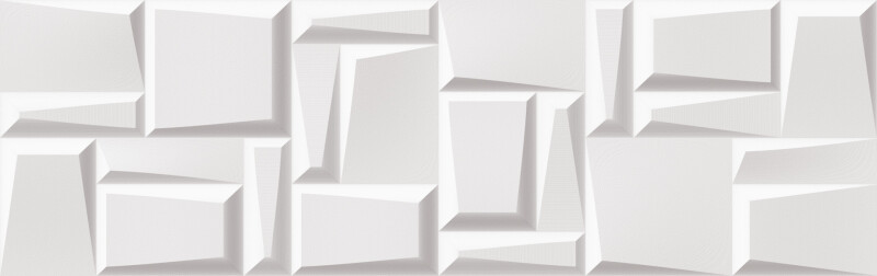 DICE BLANCO NATURAL 31.5X100