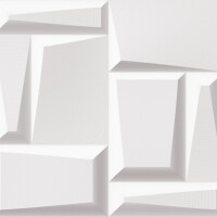 DICE BLANCO NATURAL 31.5X100