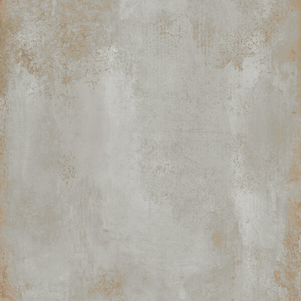 ALUMINIO