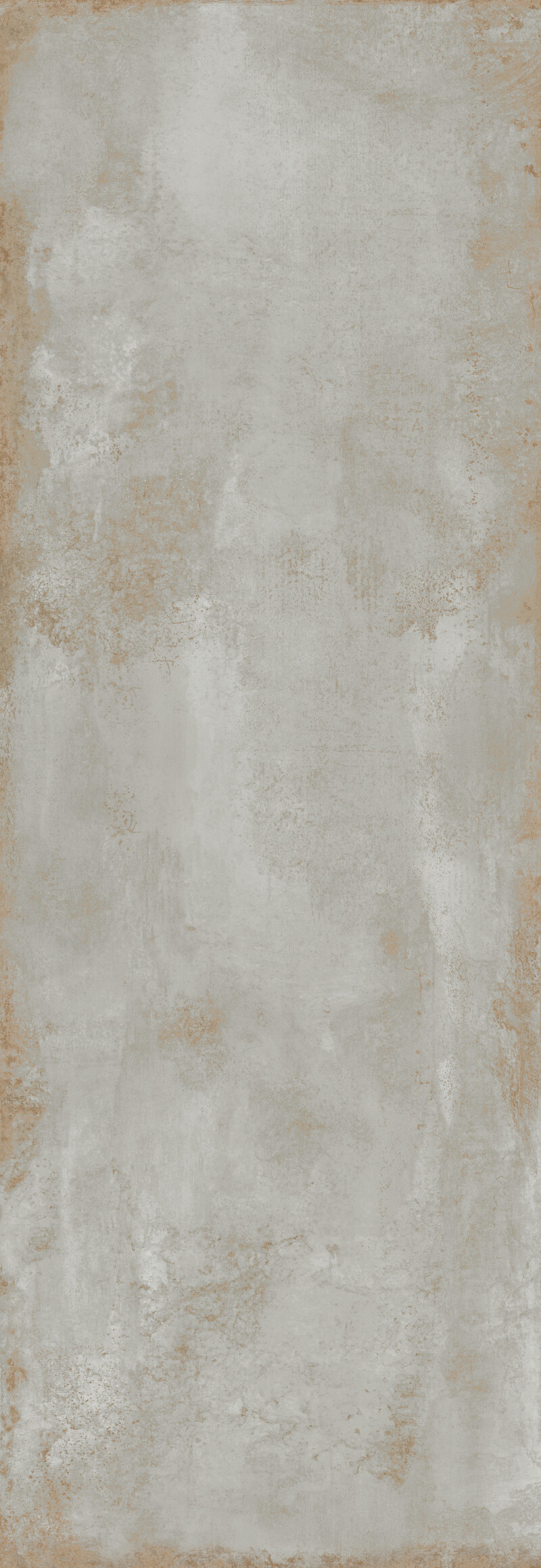 DISTRITO ALUMINIO NATURAL 100X300