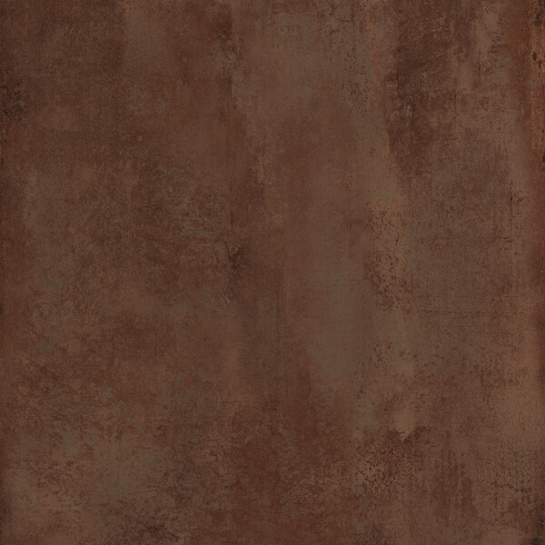 CORTEN