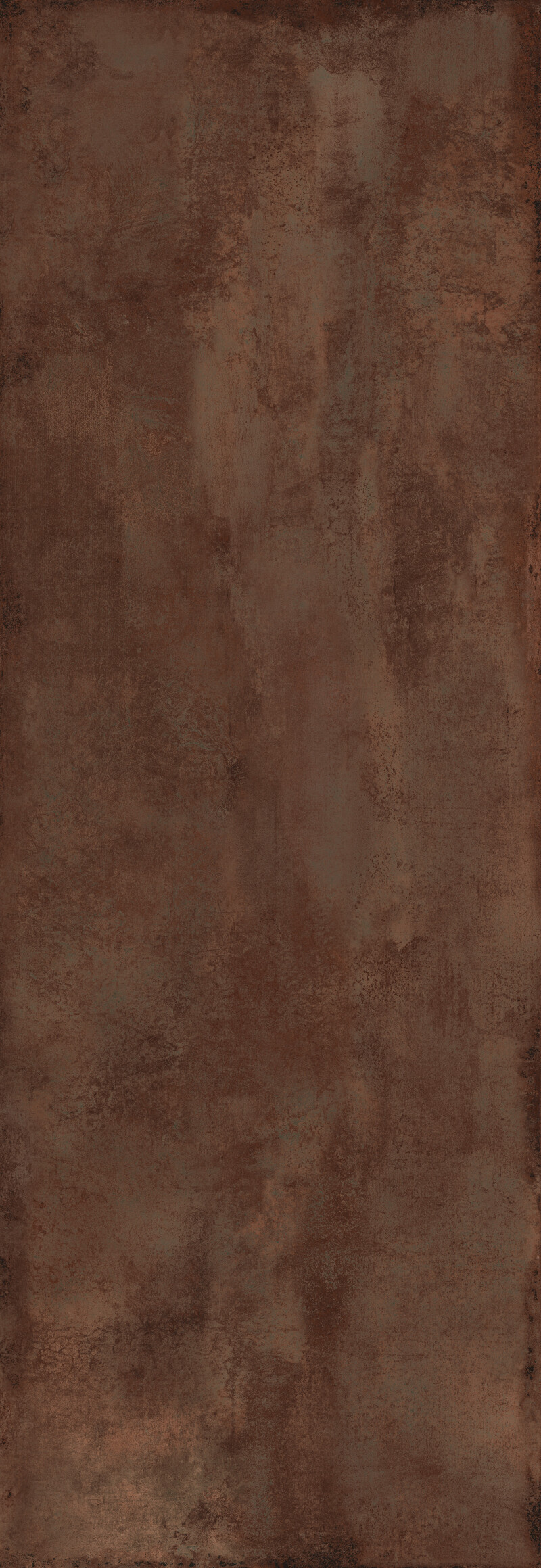 DISTRITO CORTEN NATURAL 100X300