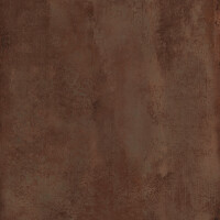 DISTRITO CORTEN NATURAL 100X300