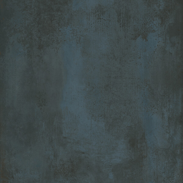 IRON