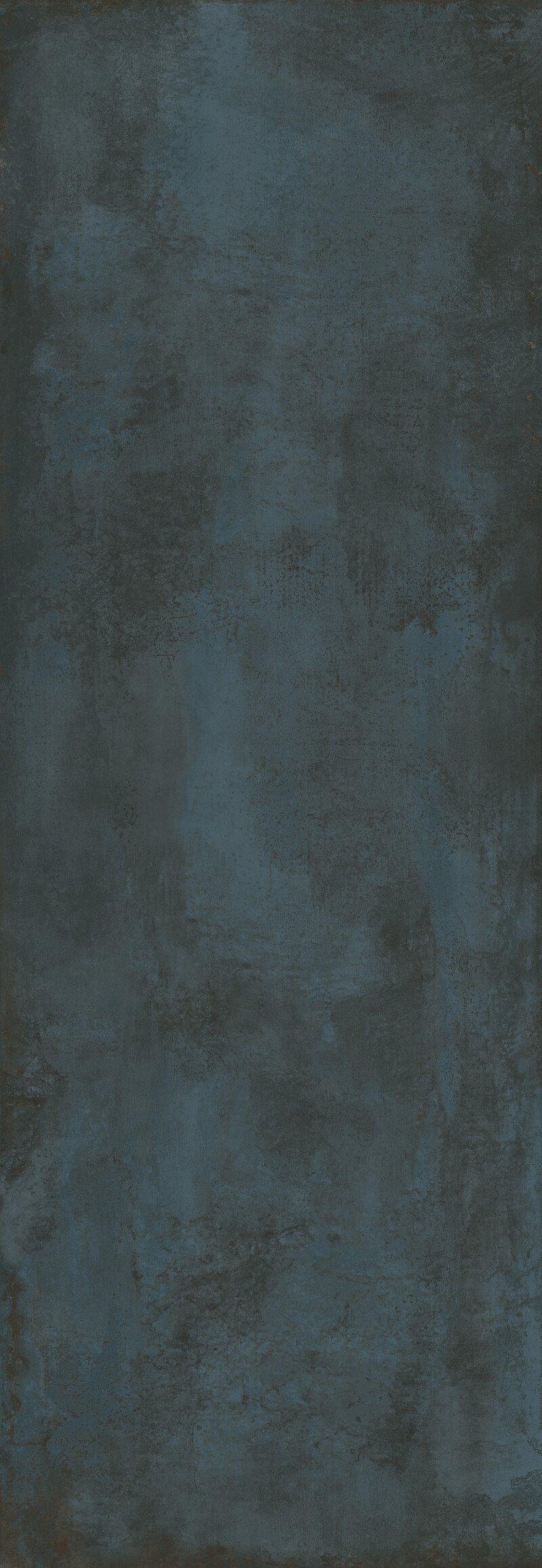 DISTRITO IRON NATURAL 100X300