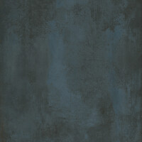 DISTRITO IRON NATURAL 100X300