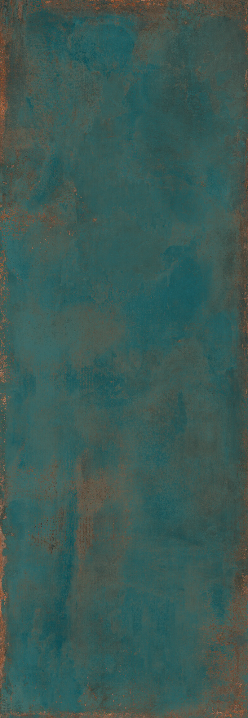 DISTRITO ZINC NATURAL 100X300