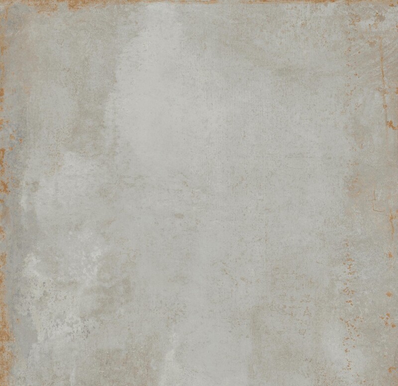 DISTRITO ALUMINIO NATURAL 120X120