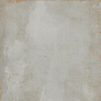 DISTRITO ALUMINIO NATURAL 120X120