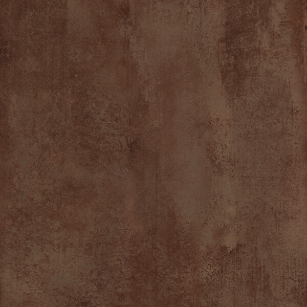 DISTRITO CORTEN NATURAL 120X120