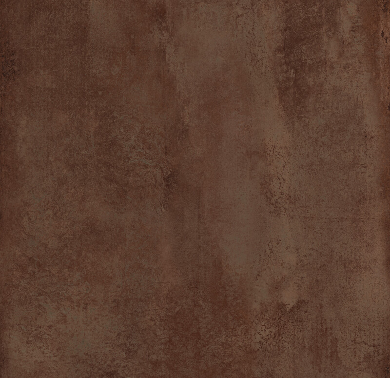DISTRITO CORTEN NATURAL 120X120