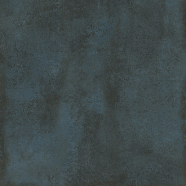 DISTRITO IRON NATURAL 120X120