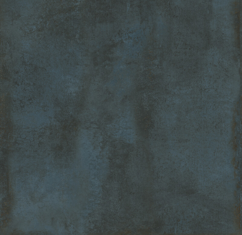 DISTRITO IRON NATURAL 120X120