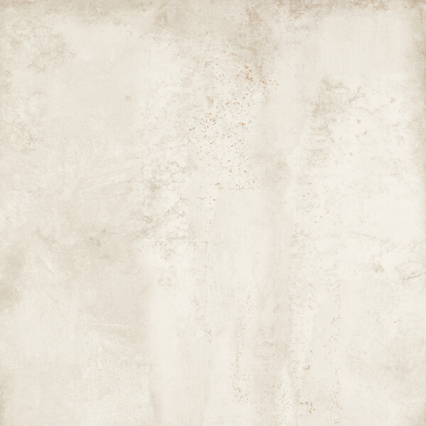 DISTRITO MARFIL NATURAL 120X120