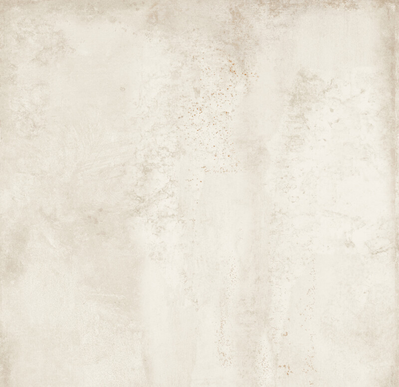 DISTRITO MARFIL NATURAL 120X120