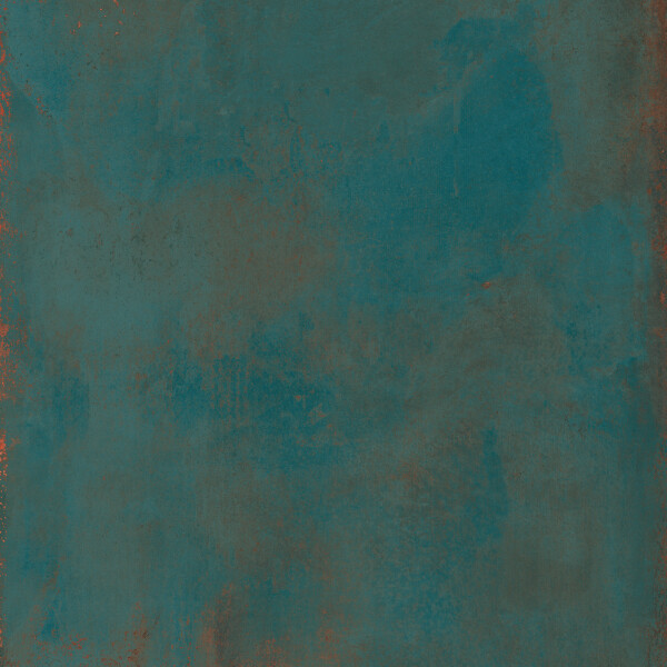 DISTRITO ZINC NATURAL 120X120