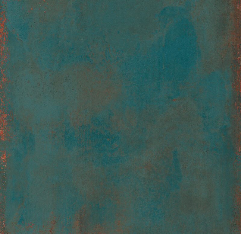 DISTRITO ZINC NATURAL 120X120