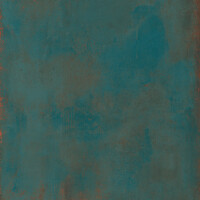 DISTRITO ZINC NATURAL 120X120