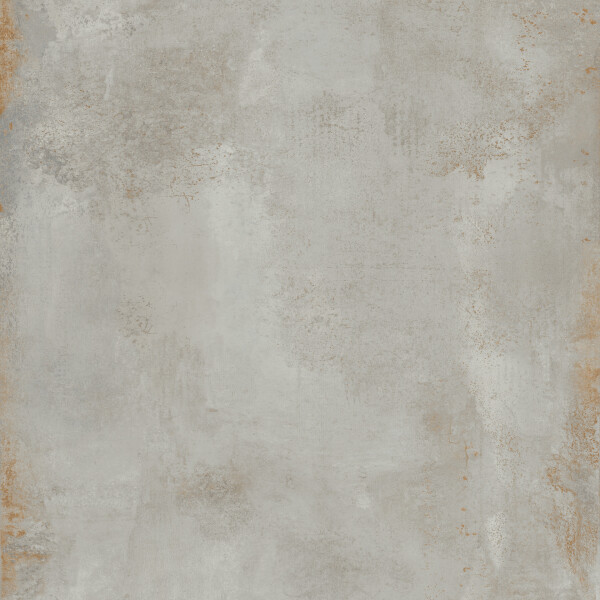 DISTRITO ALUMINIO NATURAL 120X260