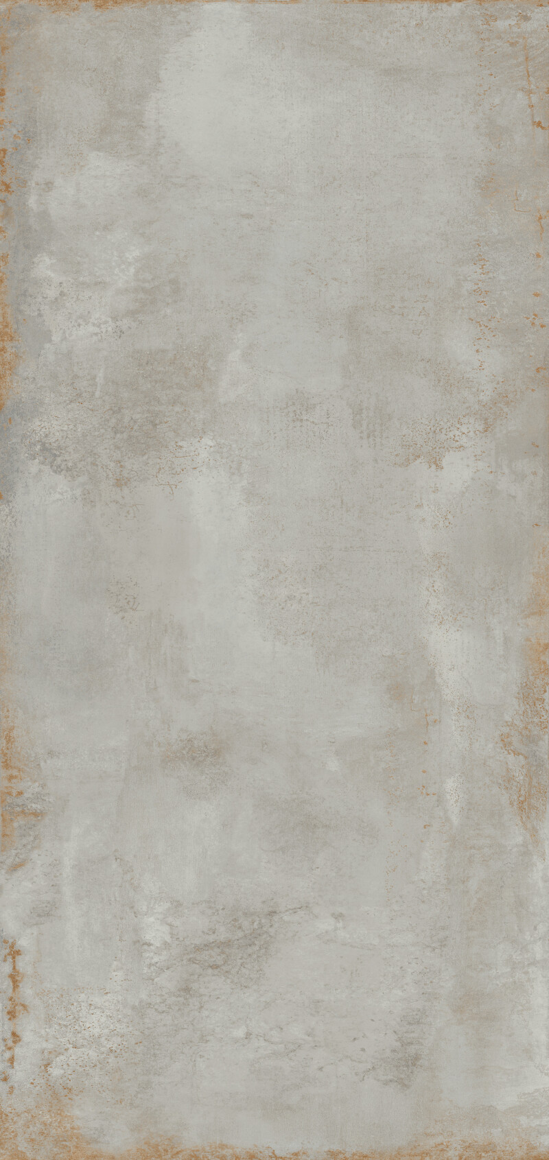 DISTRITO ALUMINIO NATURAL 120X260