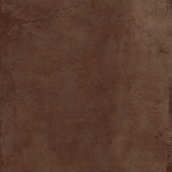 DISTRITO CORTEN NATURAL 120X260