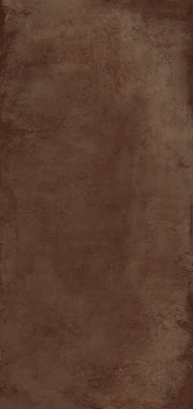DISTRITO CORTEN NATURAL 120X260