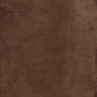 DISTRITO CORTEN NATURAL 120X260