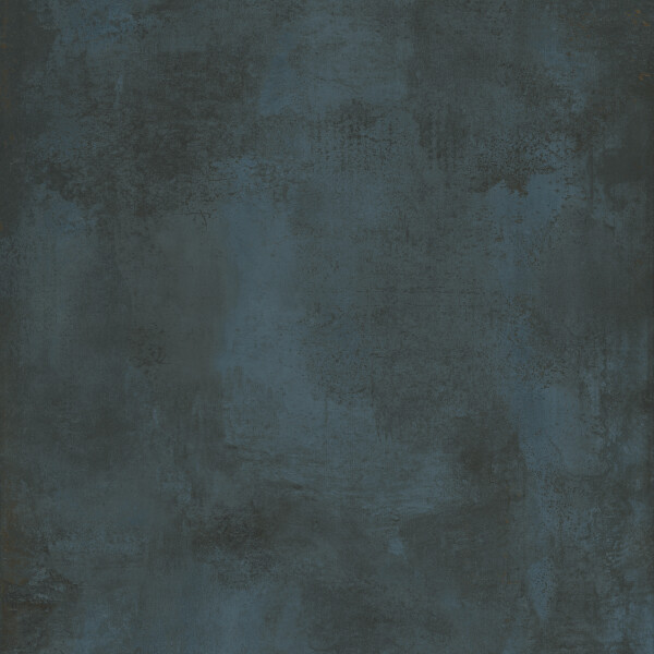 DISTRITO IRON NATURAL 120X260