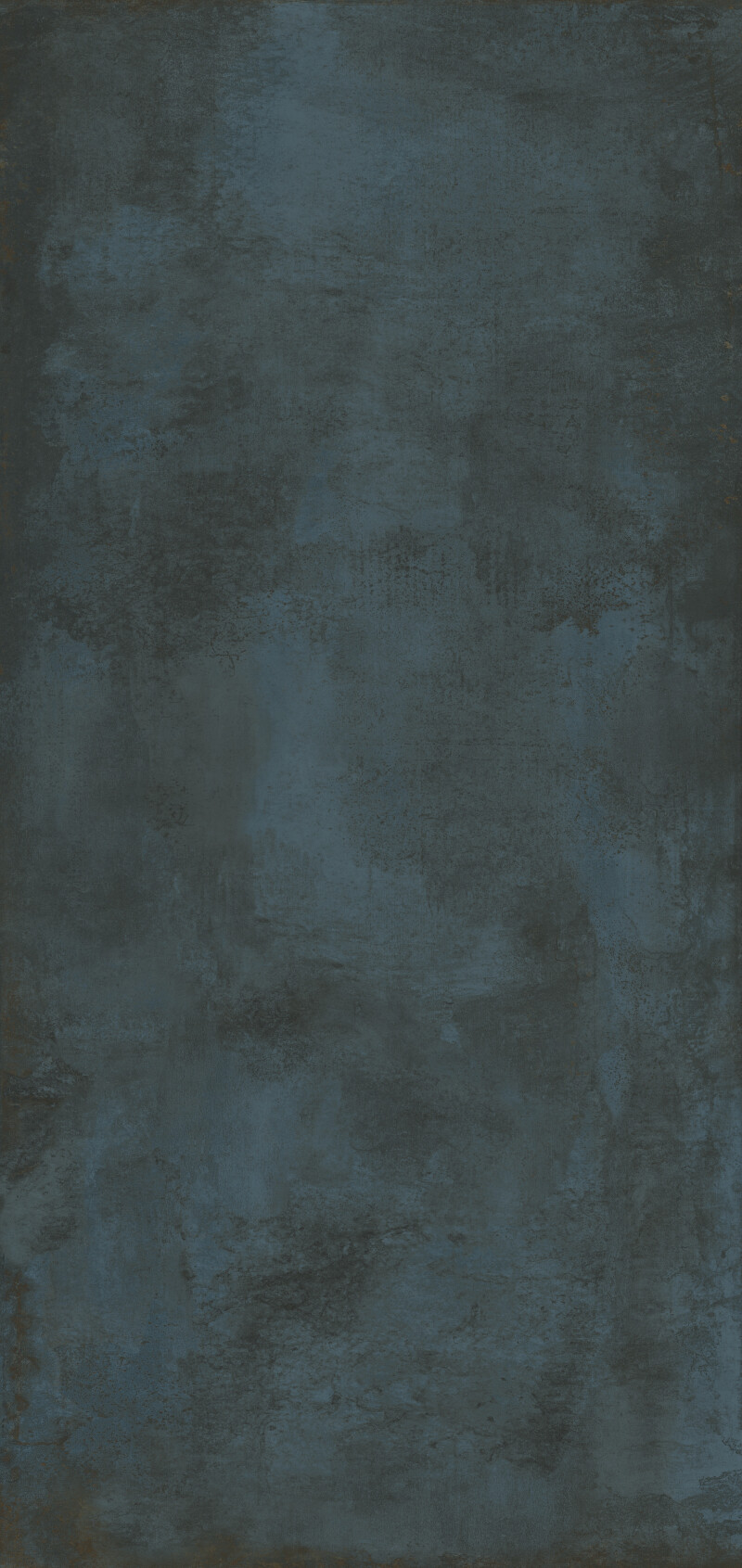 DISTRITO IRON NATURAL 120X260