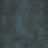 DISTRITO IRON NATURAL 120X260