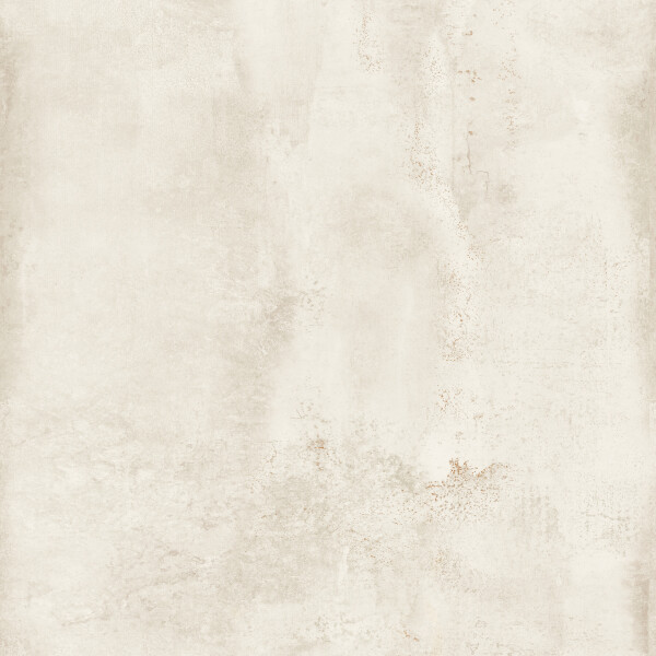 DISTRITO MARFIL NATURAL 120X260