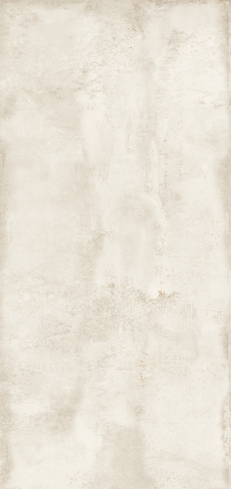 DISTRITO MARFIL NATURAL 120X260
