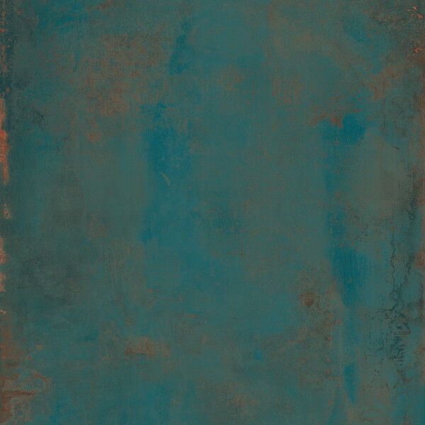 DISTRITO ZINC NATURAL 120X260