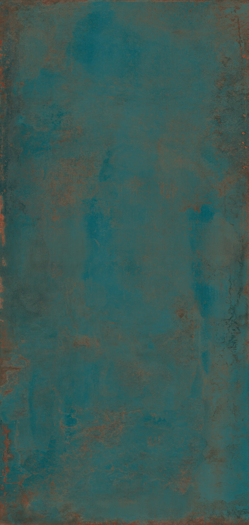 DISTRITO ZINC NATURAL 120X260