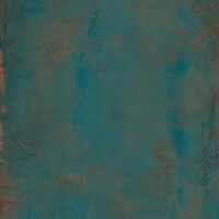 DISTRITO ZINC NATURAL 120X260