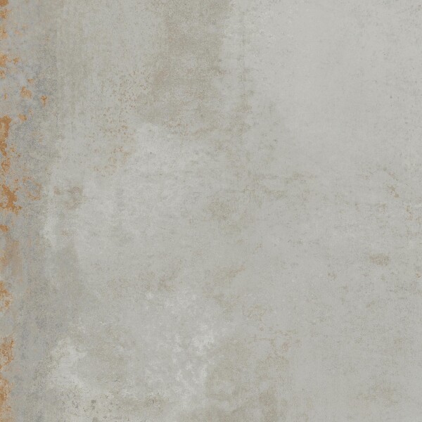 DISTRITO ALUMINIO NATURAL 60X120