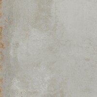 DISTRITO ALUMINIO NATURAL 60X120