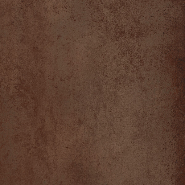 DISTRITO CORTEN NATURAL 60X120