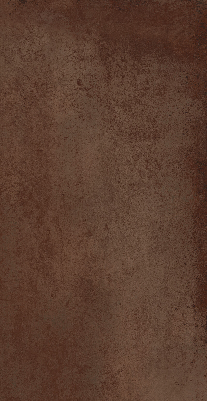 DISTRITO CORTEN NATURAL 60X120