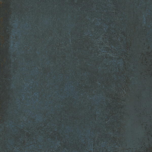 DISTRITO IRON NATURAL 60X120