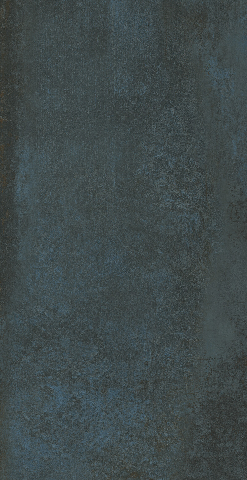 DISTRITO IRON NATURAL 60X120