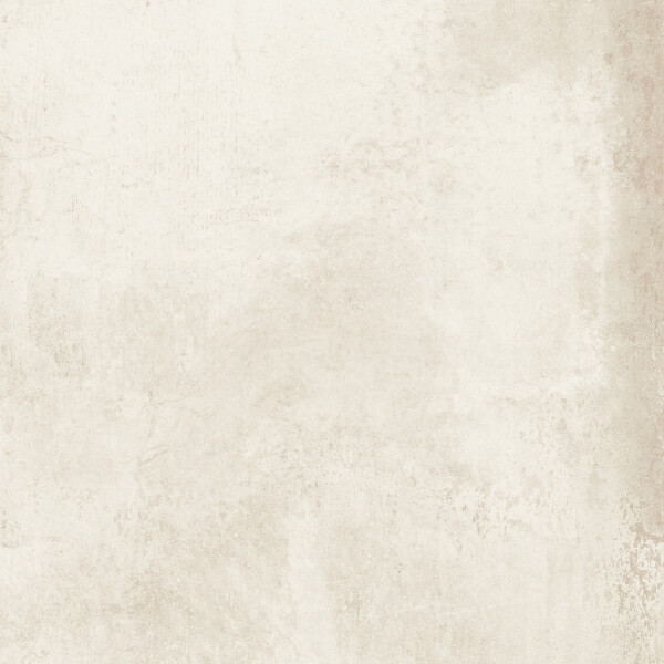 DISTRITO MARFIL NATURAL 60X120