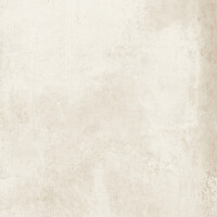 DISTRITO MARFIL NATURAL 60X120