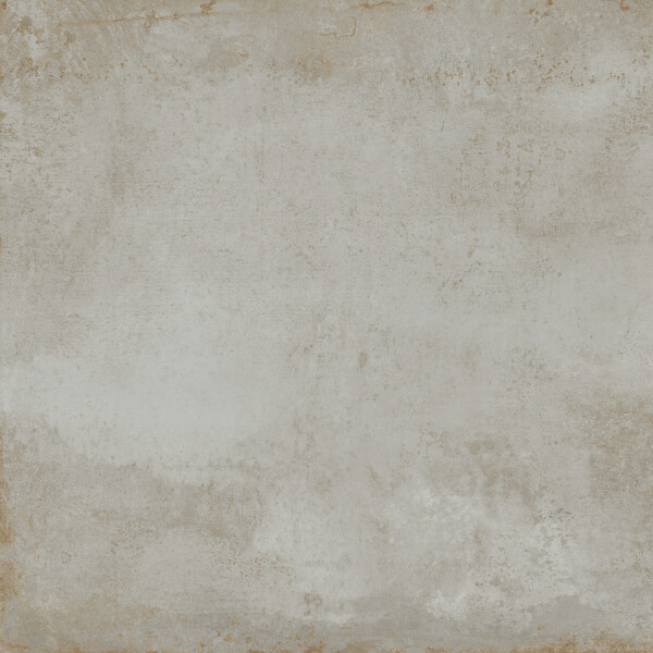 ALUMINIO