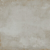 DISTRITO ALUMINIO NATURAL 120X120