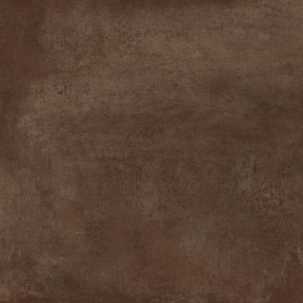 CORTEN