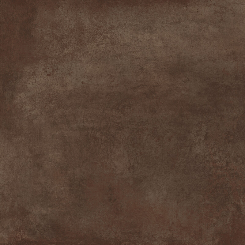 DISTRITO CORTEN NATURAL 120X120