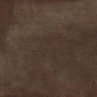 DISTRITO CORTEN NATURAL 120X120