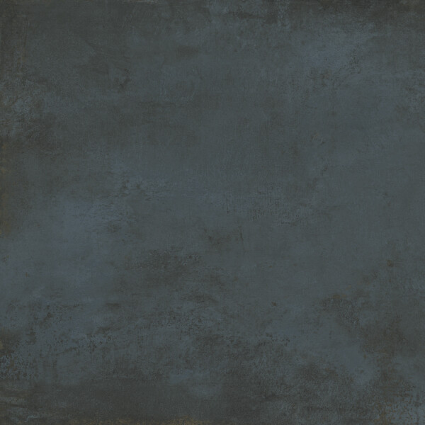 IRON