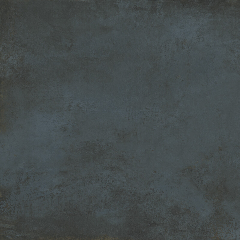 DISTRITO IRON NATURAL 120X120